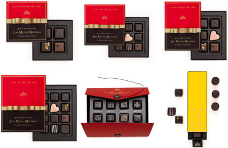 ジャンミッシェルモルトロー